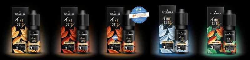nicotine-hybride-fuu-blog-le-petit-vapoteur (11)